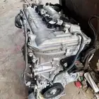 مكينه كرولا -2017-2016-2015-2014-2013-2012-2011