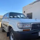 جيب صالون في اكس ار 96 بخاخ