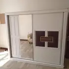 دولاب فرش سرير جلسه عربيه كنب