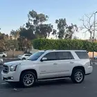 يوكن فل كامل رادار جلد