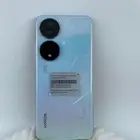 جوال هونر X7B مستعمل نظيف
