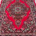 سجاد فرشات. زل مفروشات