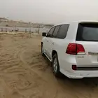 GXR 2015