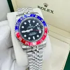 مجموعات ساعات..