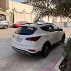 سنتافي 2018 للبيع