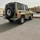 جيب صنف الهاوي الصنف