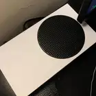 اكس بوكس سيريس اس للبيع