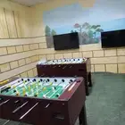 فرفيره هندية مقاس دولي