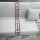 نب جلسه  رسي مساند تاوله ستاير