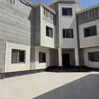 فيلا دورين وملحق بناء شخصي