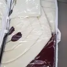 جملة طقوم صلاه داخل الدمام