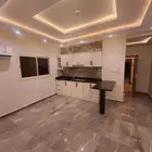شقق عوائل فاخره شمال الرياض العقيق والملقا والصحافه والعارض