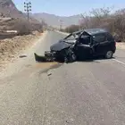 تشليح التو سزوكي 2009
