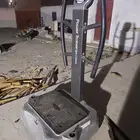 power trainer fitness machine 100  original