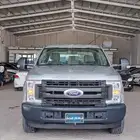 فورد f350 2019