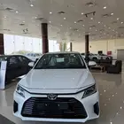 يارس واي بلس موديل2026