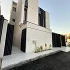 للبيع مشروع سما فيلا عدد 10 فلل مودرن بناء شخصي بحي