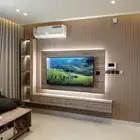 دهانات والديكورات الشرقيه