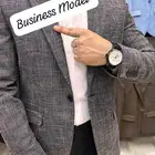 بدل وبليزرات رجالي بأسعار مخفضة