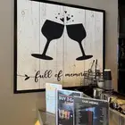 طباعة طباعة UV قص وطباعة إيكرليك أكواب لوحات بروشورات كروت