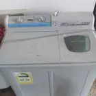 غساله