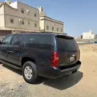 قطع قيار جمس يوكن سوبربان تاهو دينالي 2007 لين 2014