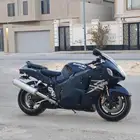 للبيع هايبوزا 2003