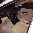 تويوتا يارس 2022