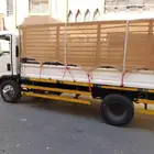 دينه نقل عفش خميس مشيط وابها داخل وخارج نقل عفش