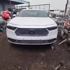 تشليح هوندا اكورد بجميع المديلات 2024تشليح قطع