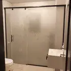 زجاج سحاب باب سحب شاور سحاب قزاز سحاب