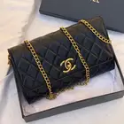 شنط نسائي تقاليد ماركه هاي كولتي