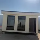 المهندس ماجد ابو رعد