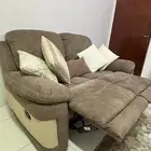 اثاث مستعمل