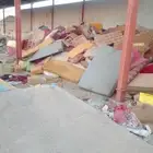 يوجد لدينا إسفنج سعي الموقع علي المشتري