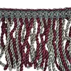 يوجد لدينا زينه للستاير بسعر الجملة سعر مناسب