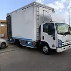 نقل عفش من حائل الى الرياض