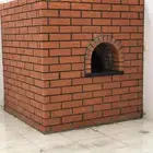 افران مطاعم افران نابولي افران بيتزا افران طوب شوايات مشبات