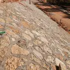 القصيم عنيزه اي نفر موجود شغل تصال