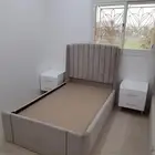لمسات فنيه للديكور بنجران المملكه العربية السعودية ديكورات