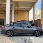بي ام دبليو 2021 218i M kit فل اوبشن