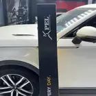 رولات حماية PPF TPU XPEL جملة وتجزئه