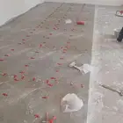 ملبط سيراميك