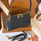 شنط