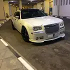 كرايسلر
