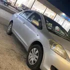 masha allah this car is very good and very clean .