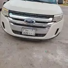 فورد ايدج