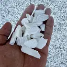 بطحاء أسمنت طوب عتب بلوك طوب صقير
