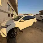 تويوتا راش 2023
