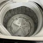 للبيع لاعلى سوم غساله دانسات